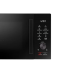 Samsung MC28A5137CK/SP Convection Microwave(28L)